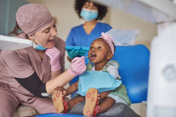 Best Oral Cancer Screening  in Pato, WA