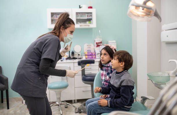Best Dental X-Rays and Imaging  in Pato, WA