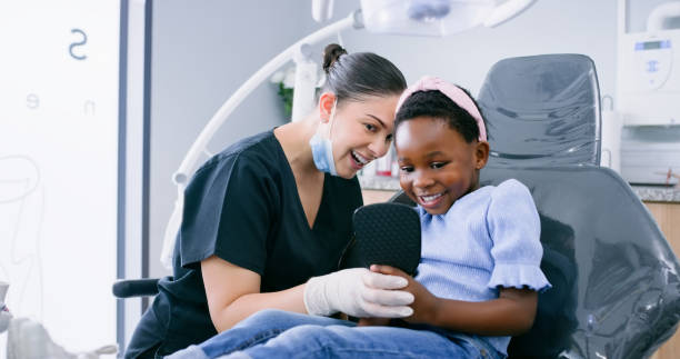 Best Dental Inlays and Onlays  in Pato, WA